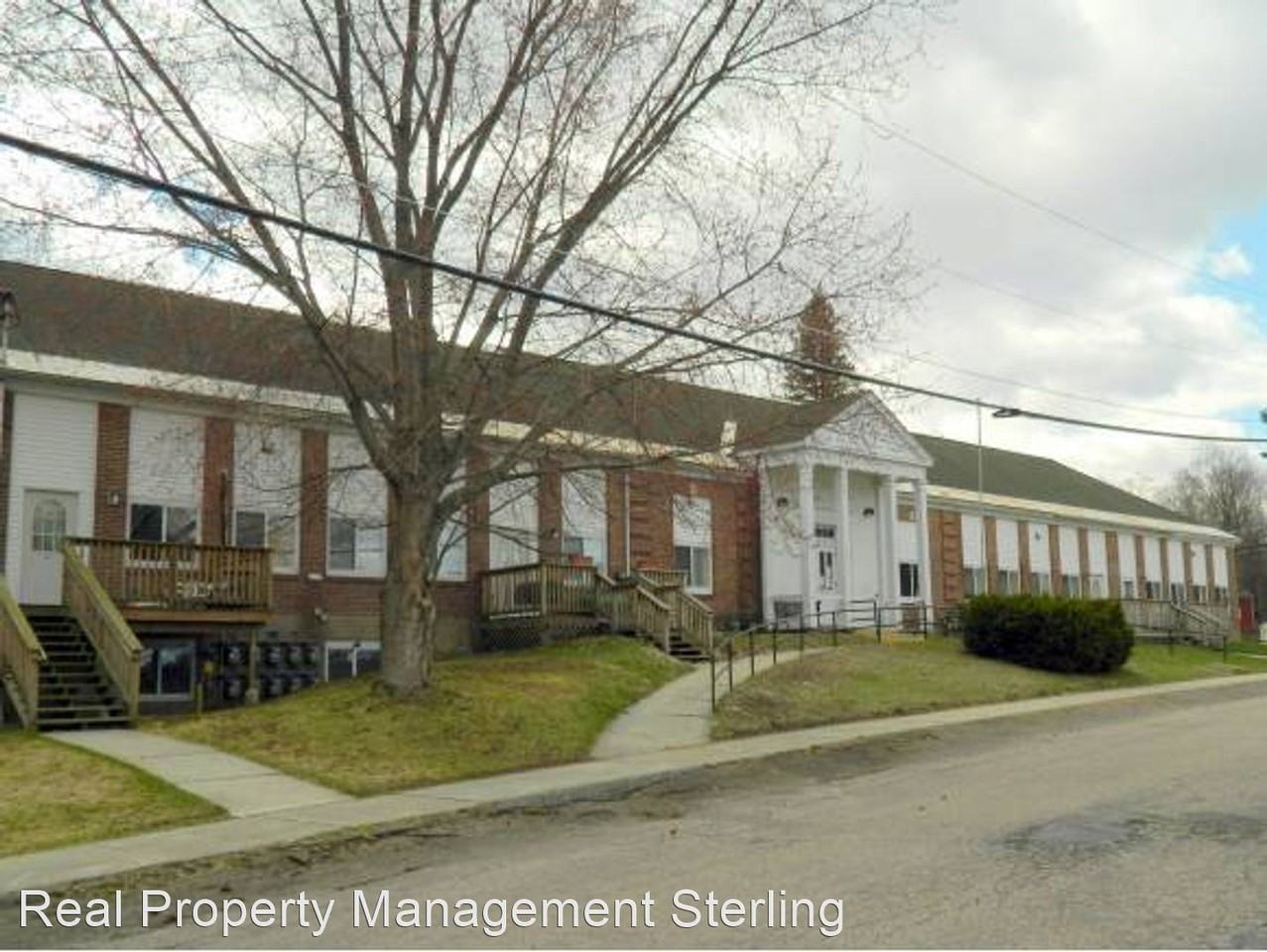 30 School Street Apartments 30 School St, Milton, VT 05468 Zumper