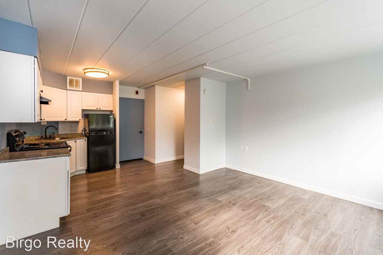 The Bradford Apartments 1500 Groesbeck Rd, Cincinnati, OH 45224 Zumper