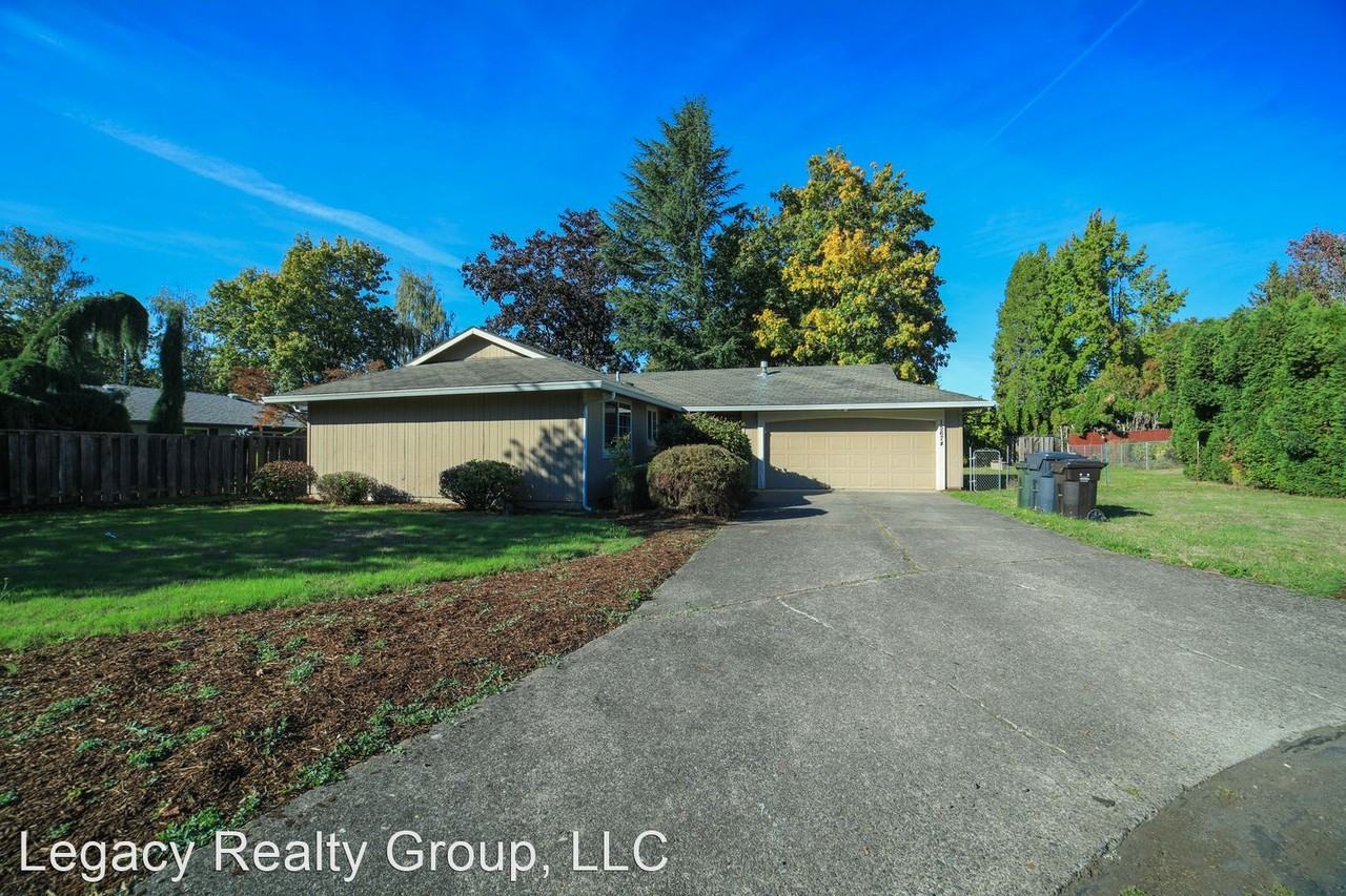 15674 Se Crestwood Dr - Photo 3 of 25