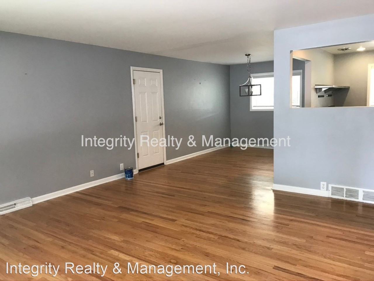 3332 W Saratoga Ave - Photo 2 of 25