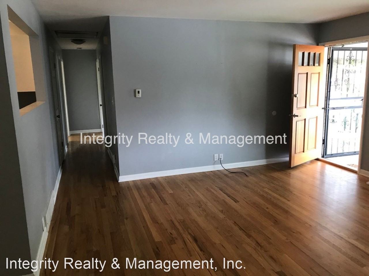 3332 W Saratoga Ave - Photo 3 of 25