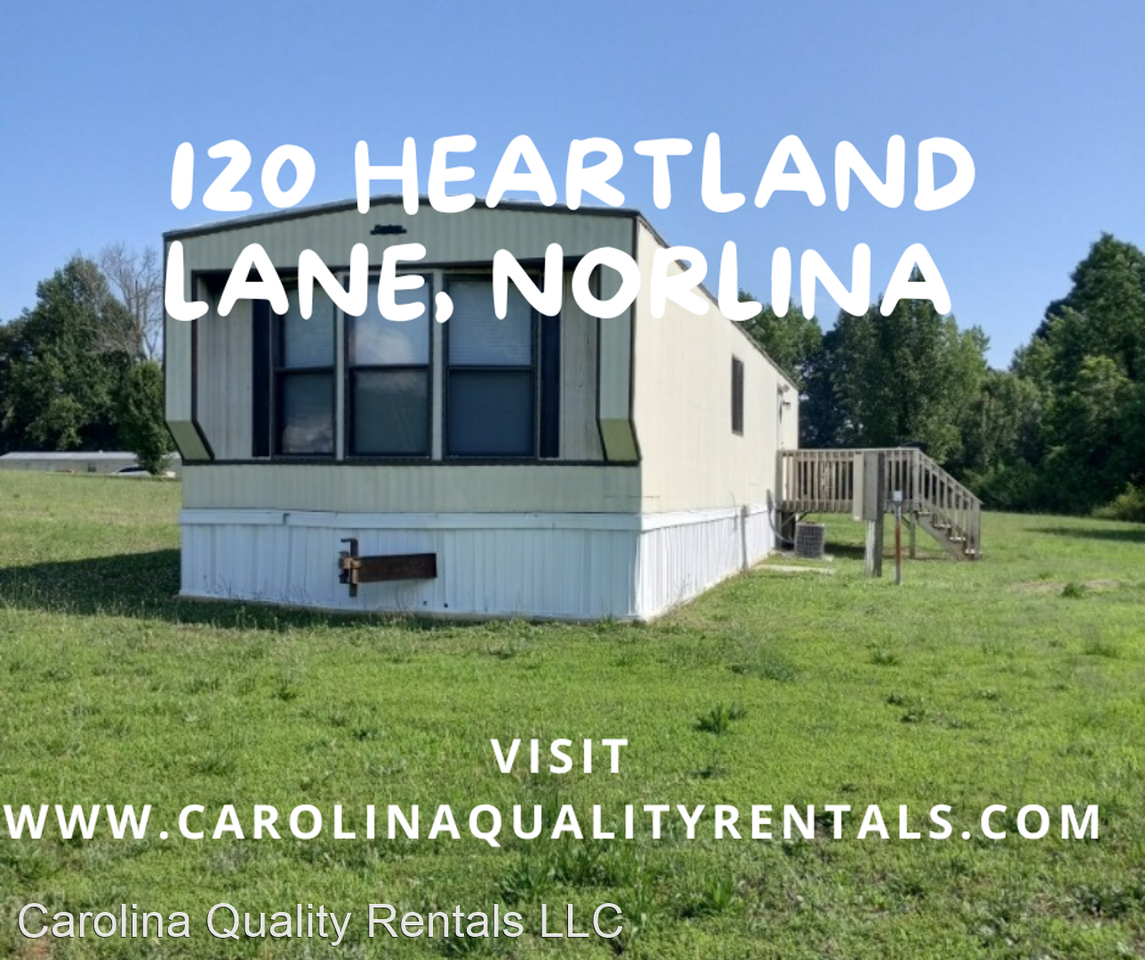 120 Heartland Ln - Photo 2 of 11