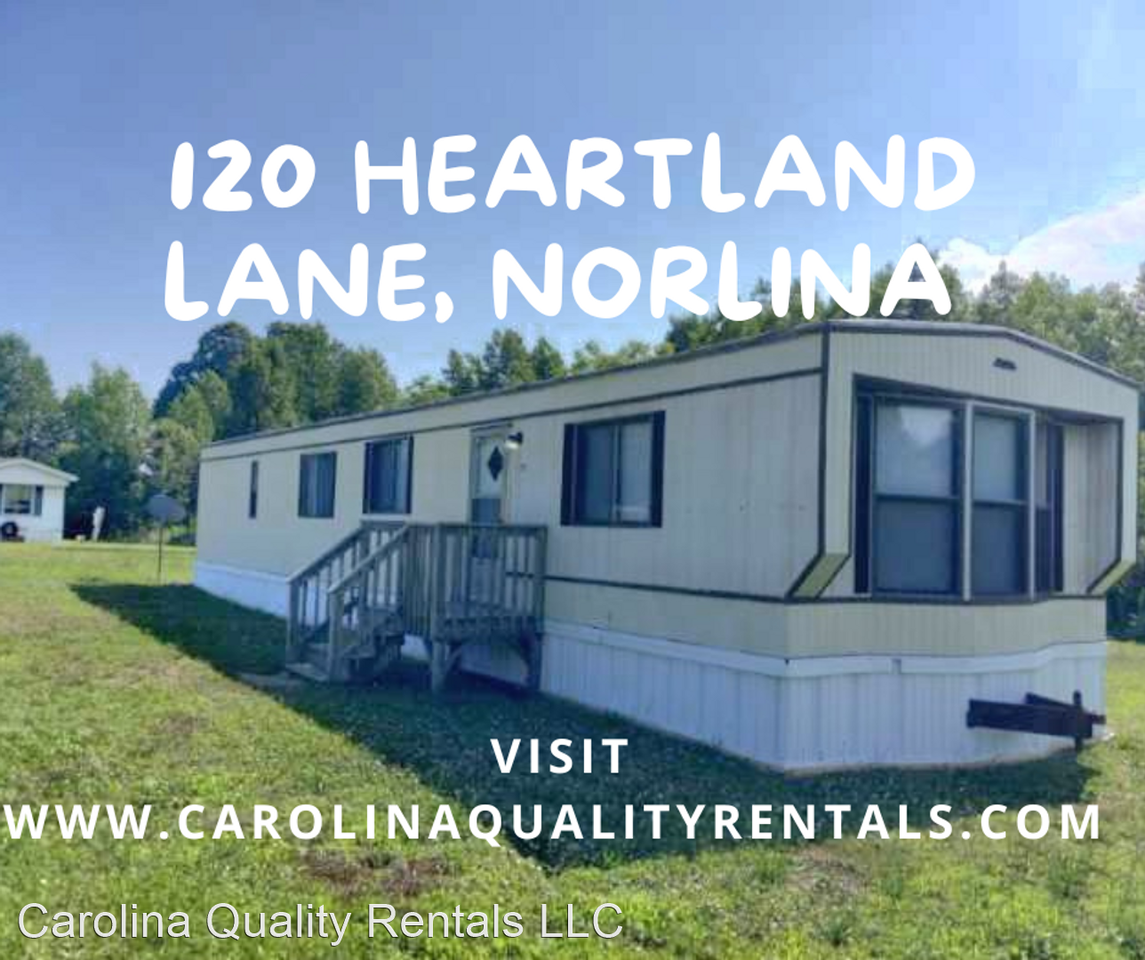 120 Heartland Ln - Photo 3 of 11