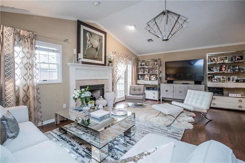 6 W La Quinta Ct - Photo 2 of 38