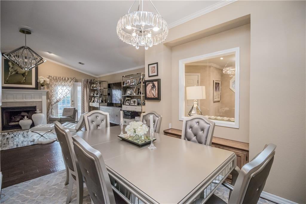 6 W La Quinta Ct - Photo 3 of 38