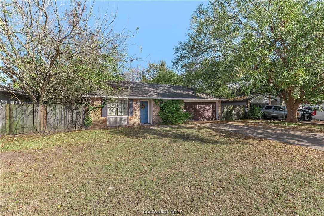 1509 Arctic Cir - Photo 2 of 14