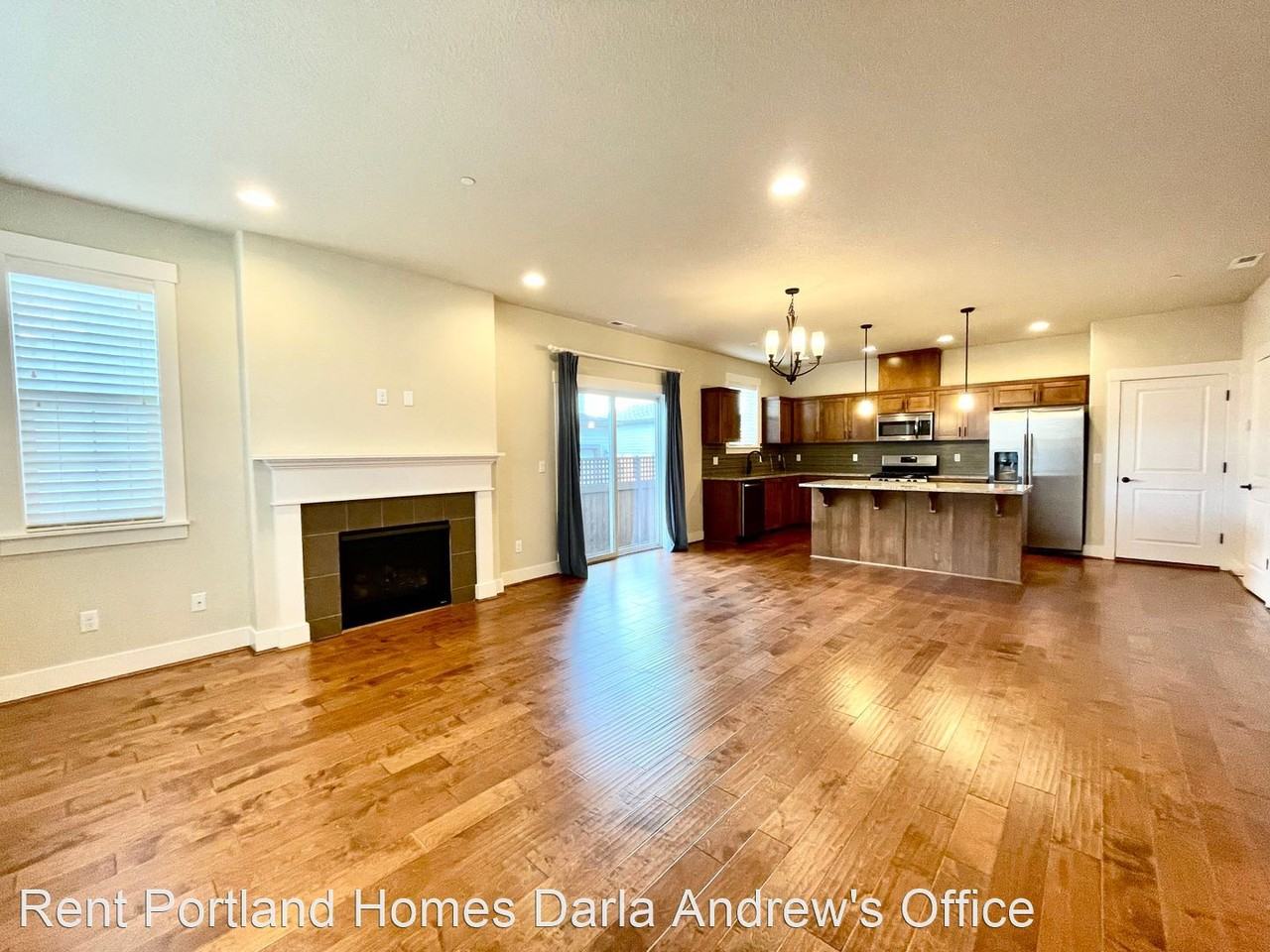 28542 Sw Geneva Loop - Photo 2 of 23