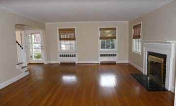 320 S Chapman St - Photo 2 of 8