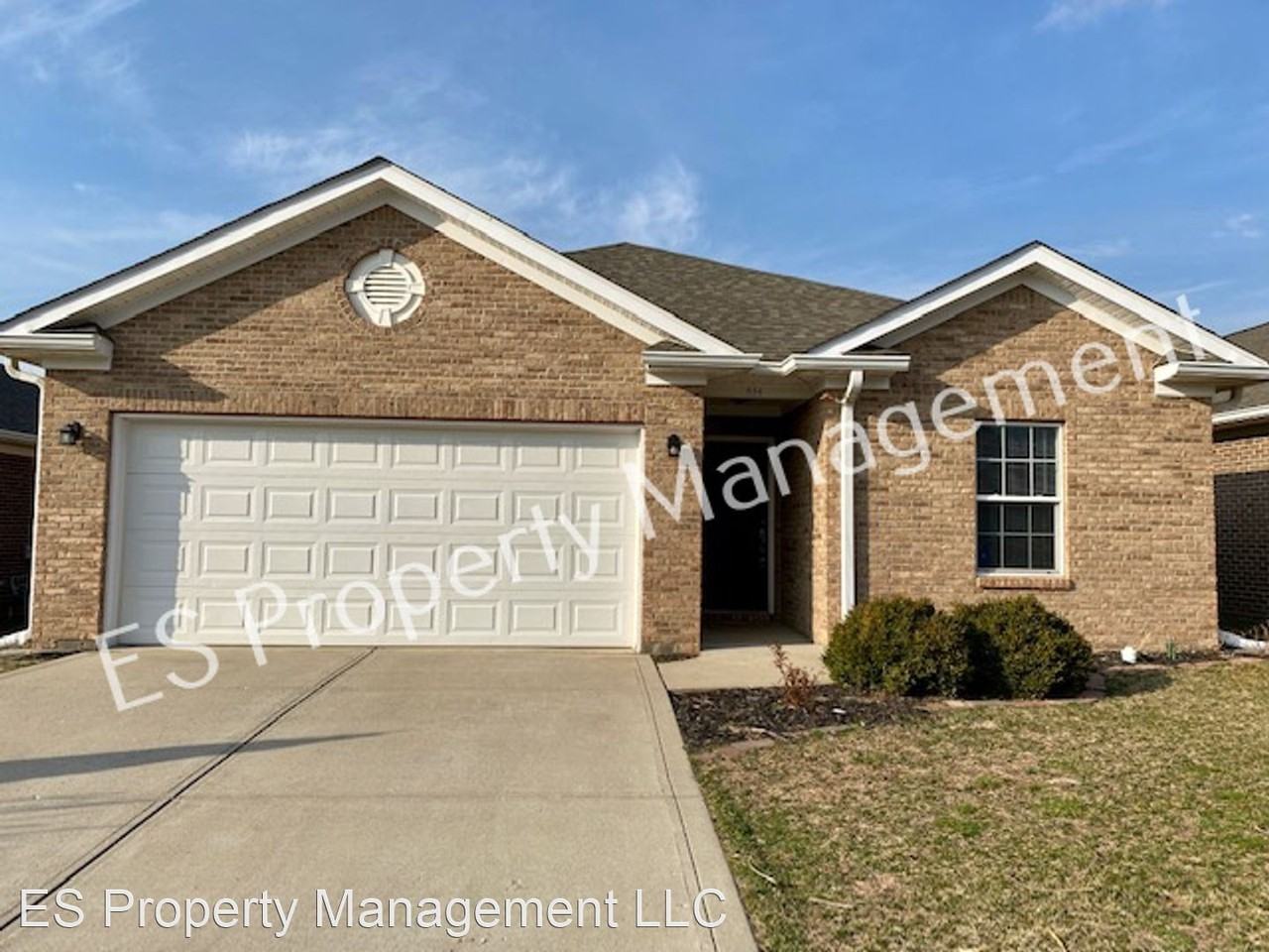 834 Baden Manor Dr - Photo 2 of 36