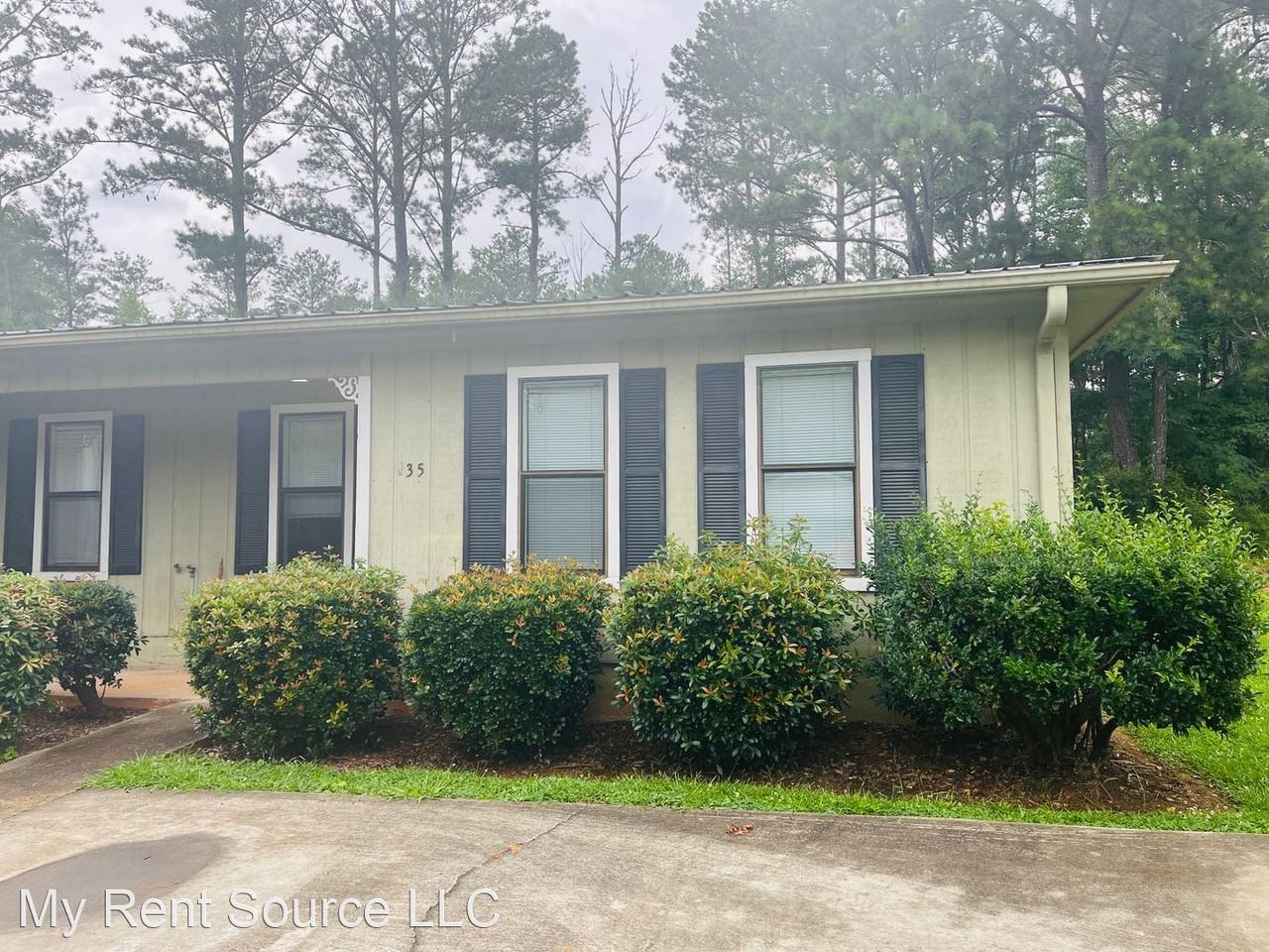 125 Pine Terrace Apartments 125 Pine Ter, Palmetto, GA 30268 Zumper