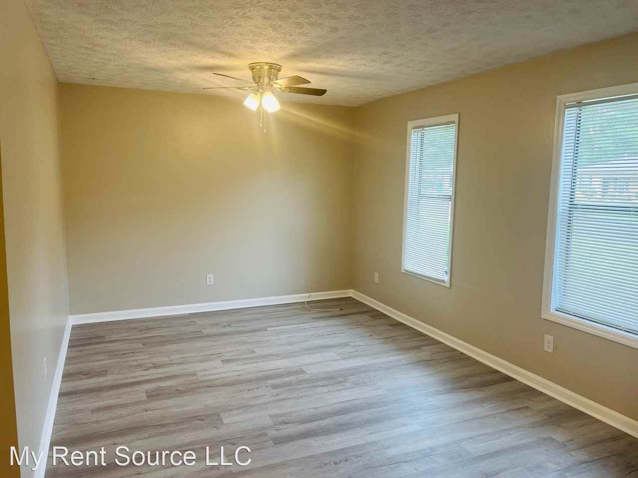 125 Pine Terrace Apartments 125 Pine Ter, Palmetto, GA 30268 Zumper