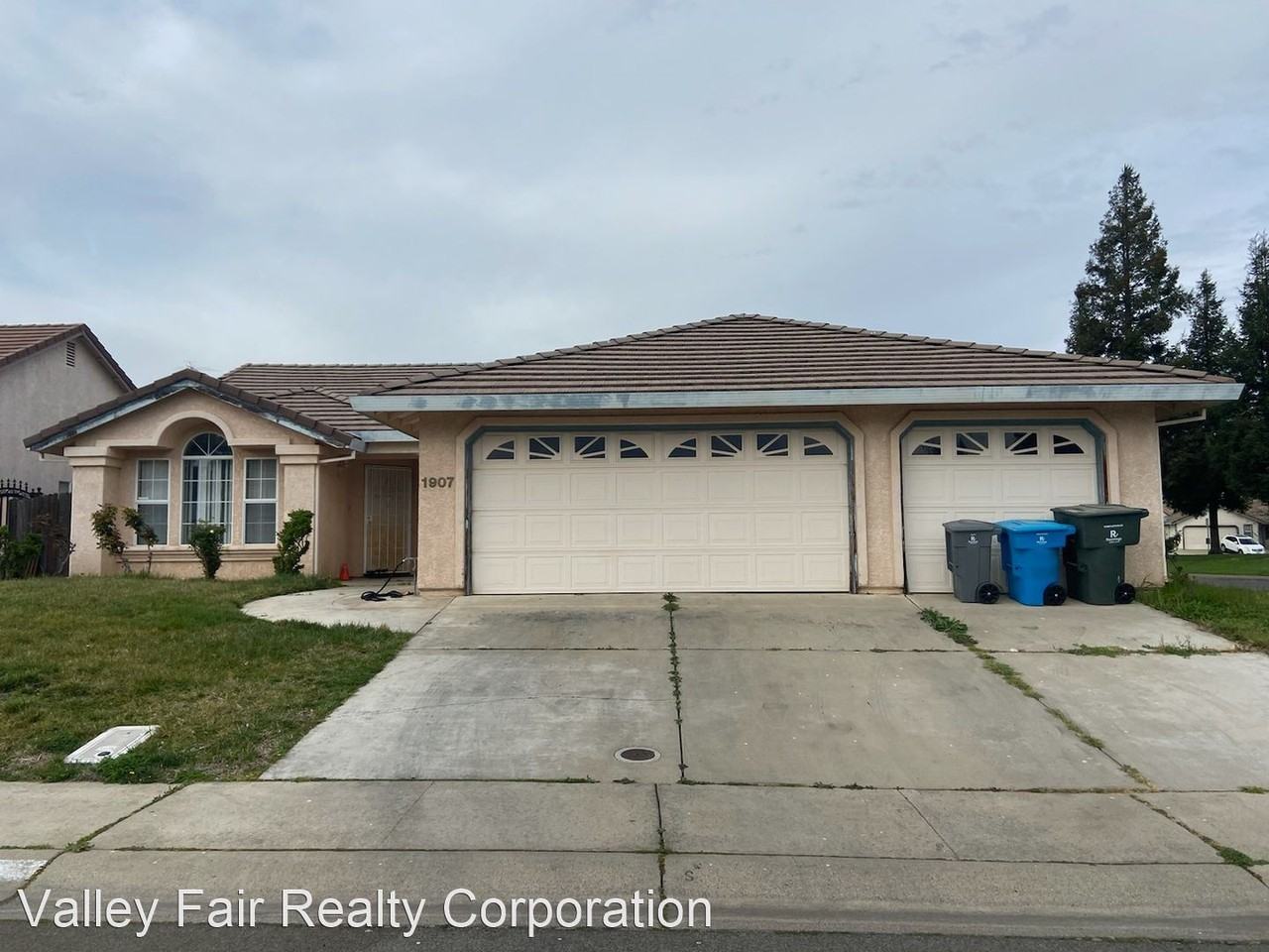 1907 Raj Ct, Yuba City, CA 95993 4 Bedroom House for 2,300/month Zumper