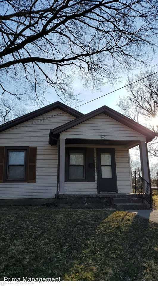 245 Orchard St - Photo 2 of 17