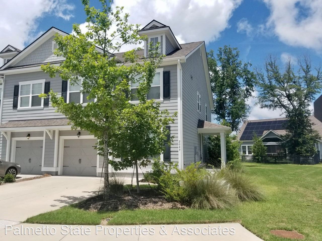 2089 Oyster Reef Ln - Photo 2 of 29