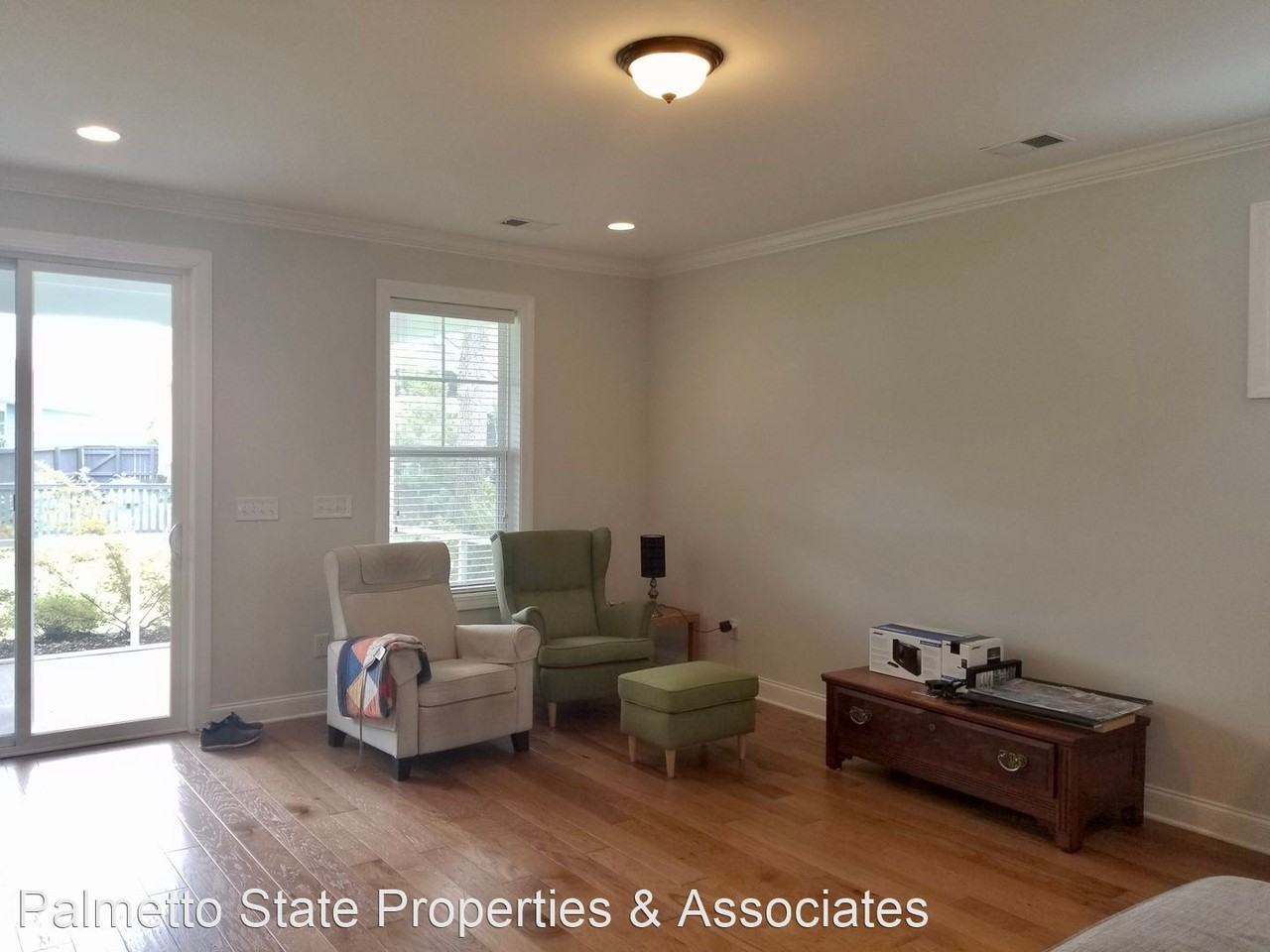 2089 Oyster Reef Ln - Photo 3 of 29