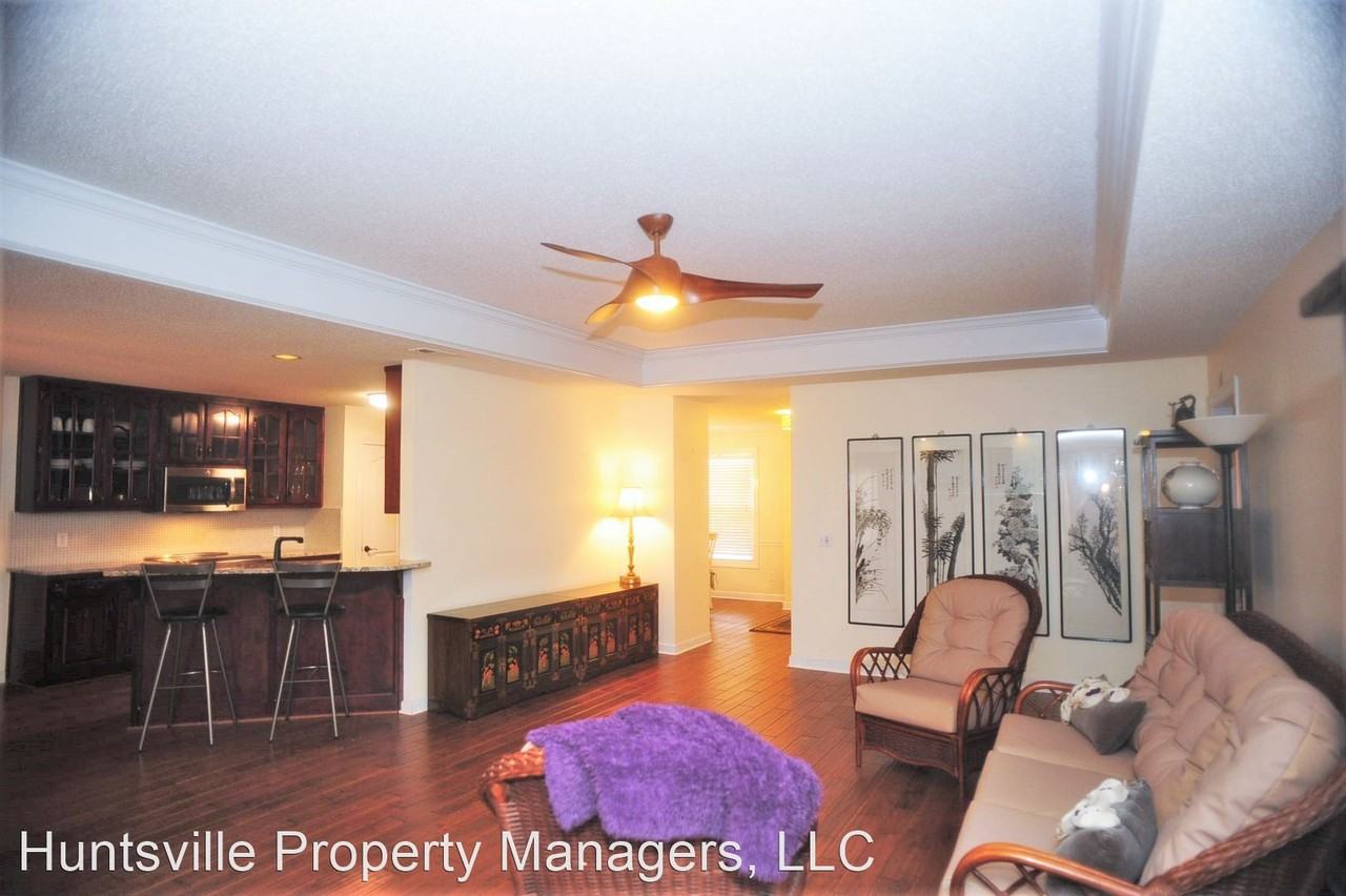 139 Timberlake Dr - Photo 3 of 43