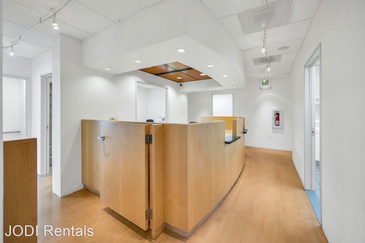 758-760-770 Stockton Street - Photo 2 of 44