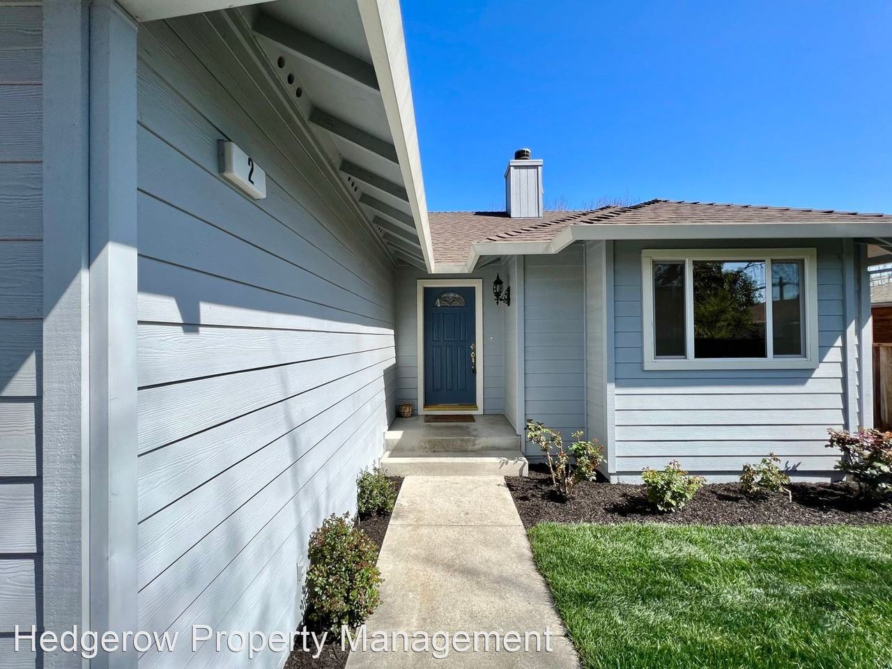 2 Valarie Ln - Photo 2 of 24