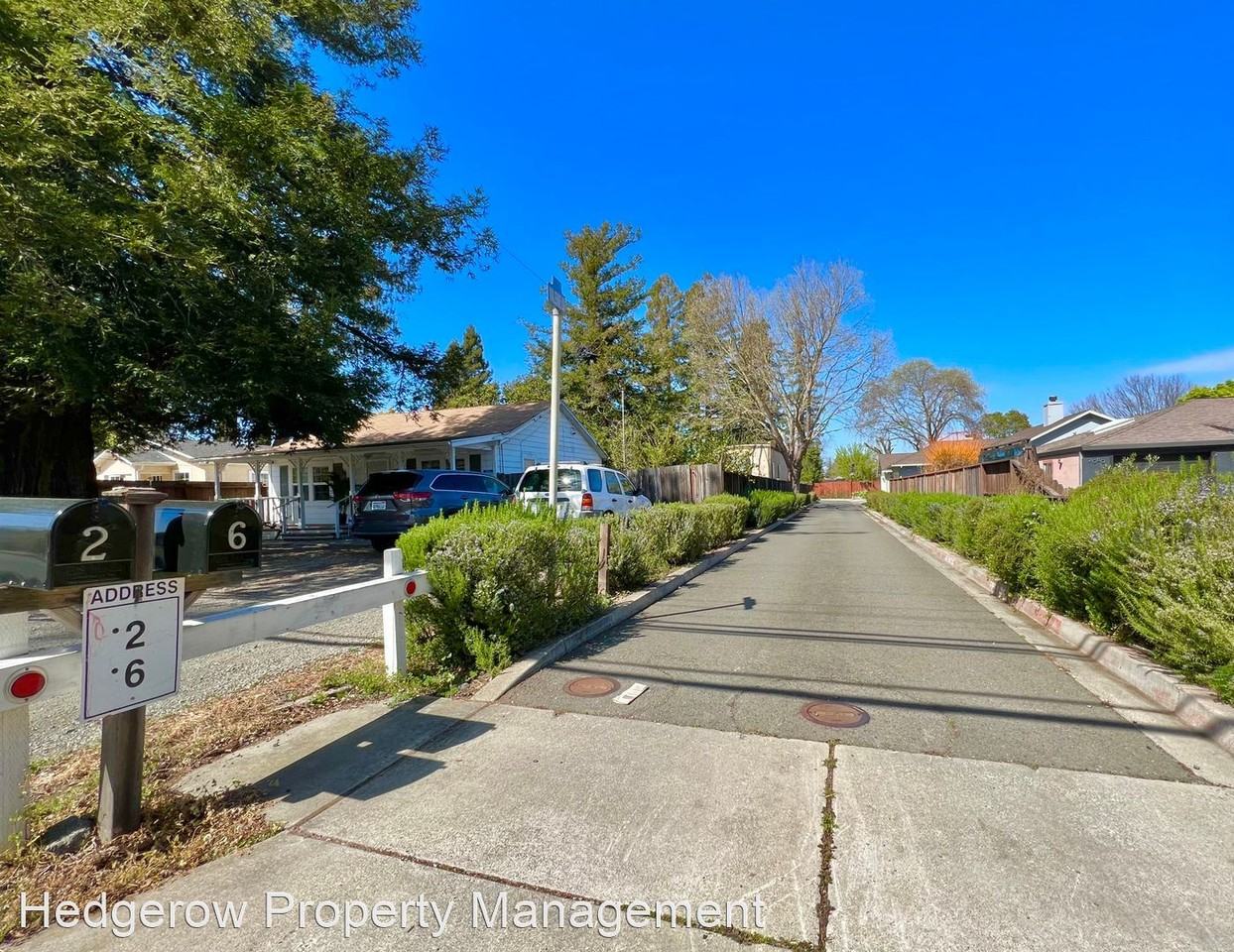 2 Valarie Ln - Photo 3 of 24