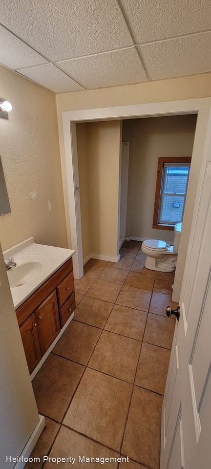 1505 London Rd - Photo 2 of 22