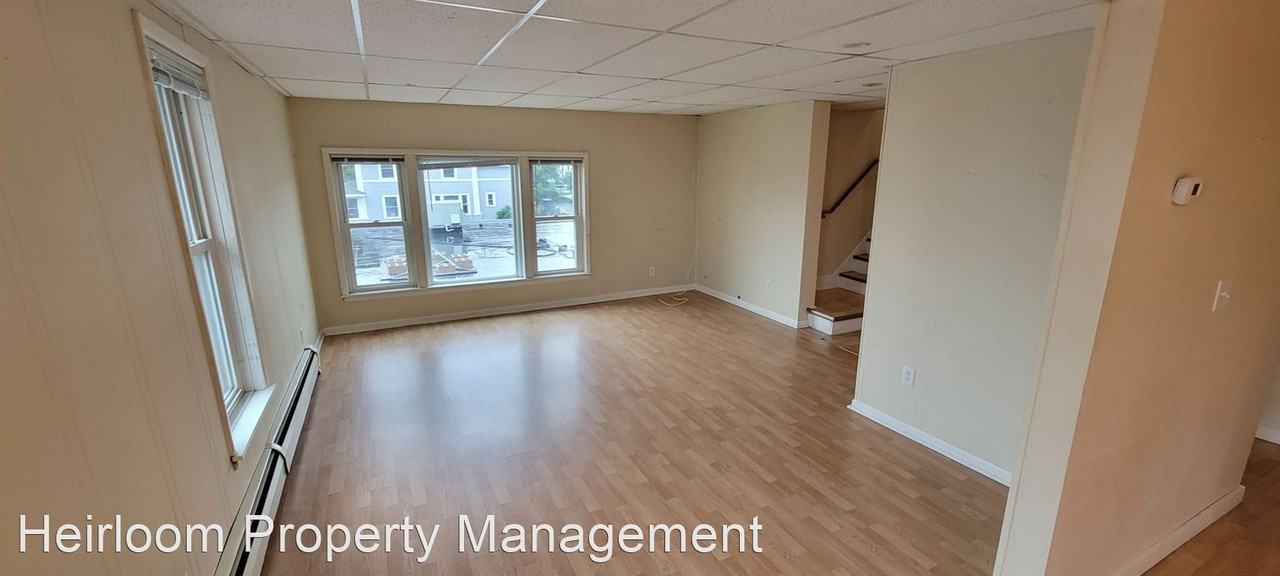 1505 London Rd - Photo 3 of 22