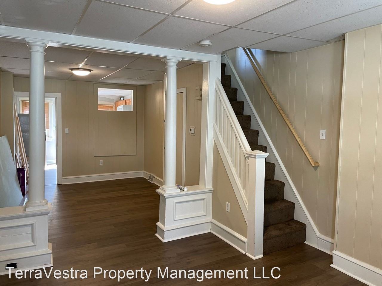 218 Cumberland St - Photo 2 of 14