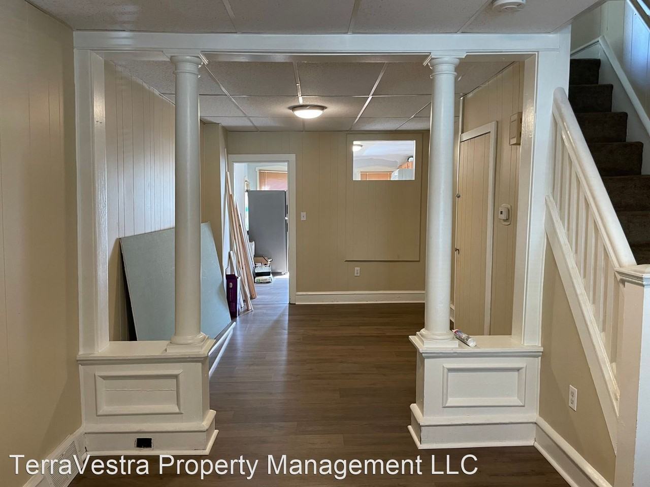 218 Cumberland St - Photo 3 of 14