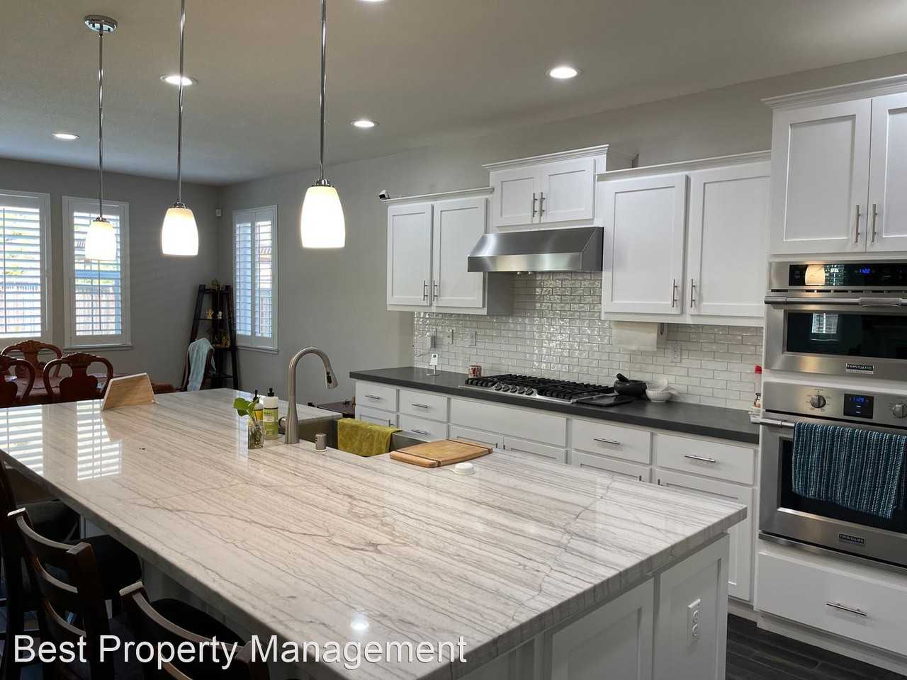 29764 Cantera Dr - Photo 3 of 31