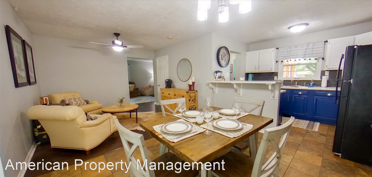 1776 Cassell Rd - Photo 2 of 12