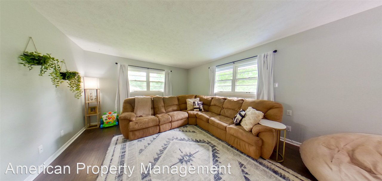 1776 Cassell Rd - Photo 3 of 12