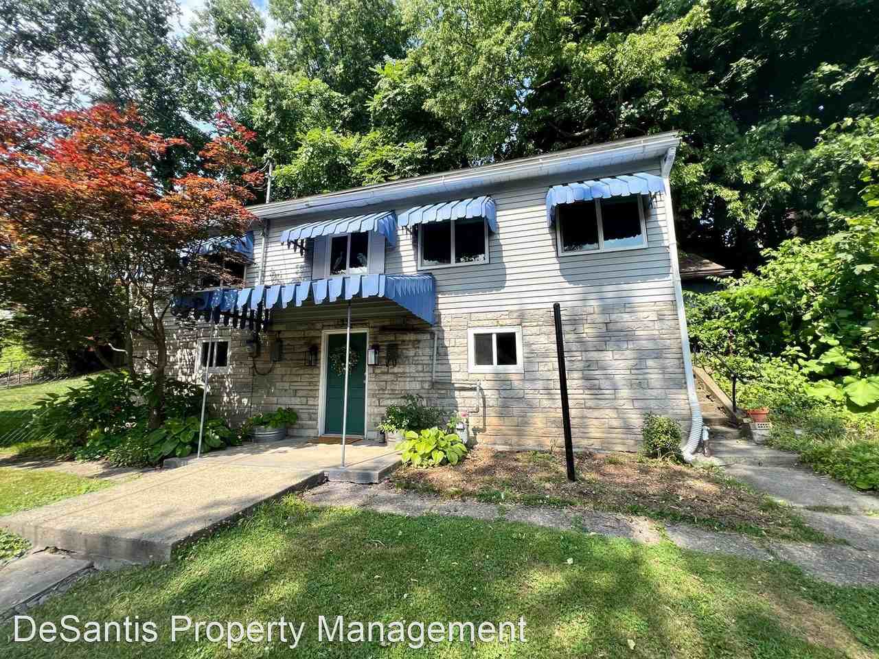 31 Elm Ln - Photo 3 of 32