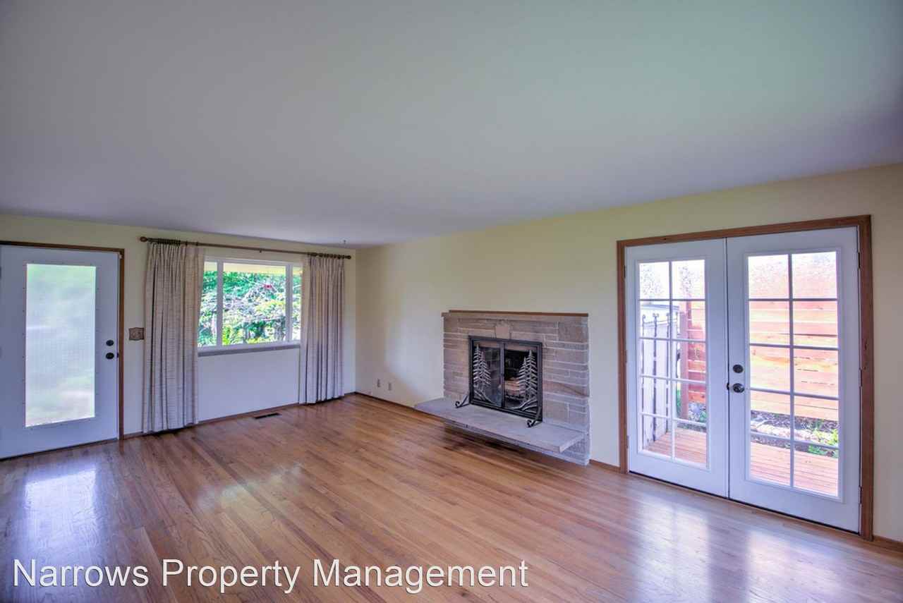 1636 Conger Ave Nw - Photo 3 of 23