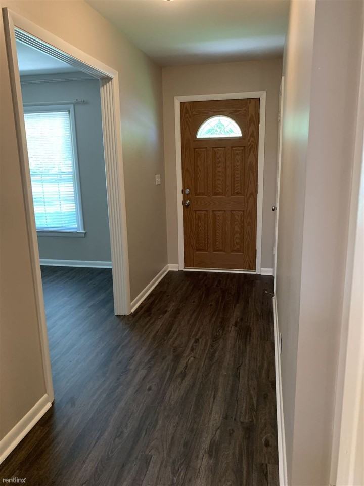 3521 Sorrento Ave - Photo 2 of 20