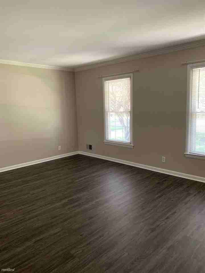 3521 Sorrento Ave - Photo 3 of 20