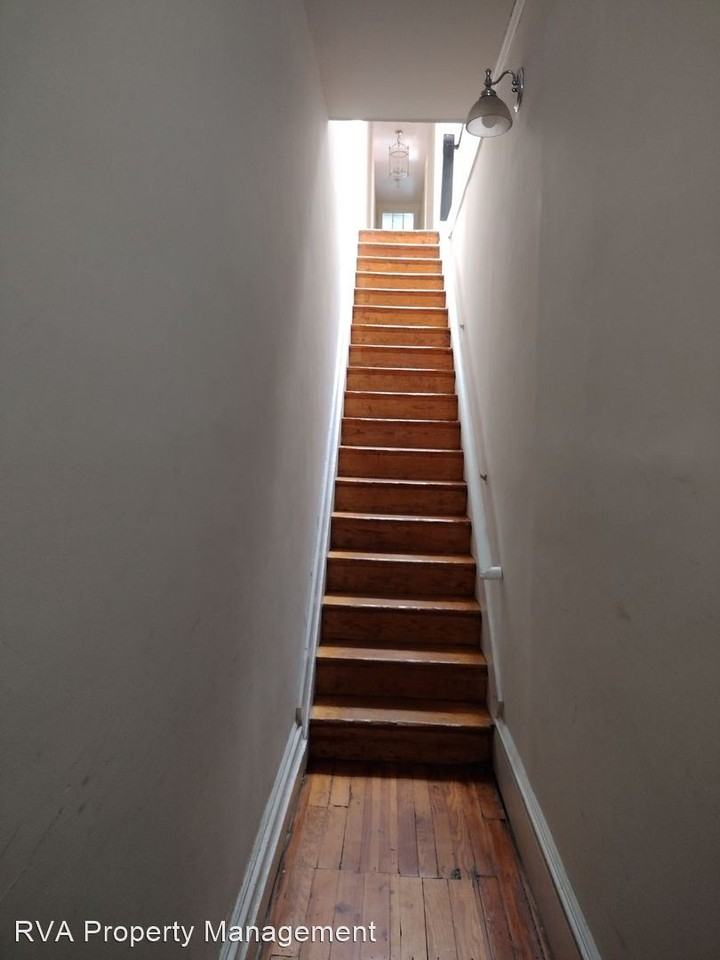 518 W Clay St - Photo 2 of 14