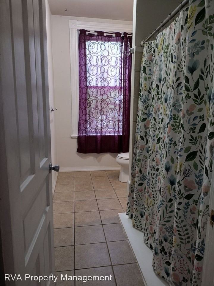 518 W Clay St - Photo 3 of 14