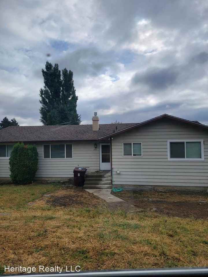 1575 NW Leland Apartments 1575 Nw Leland St, Pullman, WA 99163 Zumper