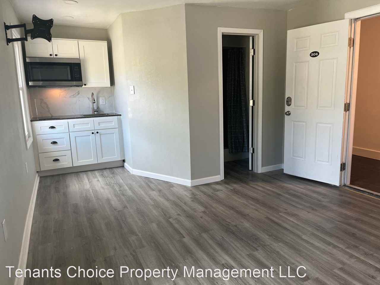 2954 RT176 Apartments in Rockaway Beach, MO 65740 Zumper