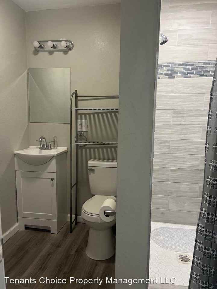 2954 RT176 Apartments in Rockaway Beach, MO 65740 Zumper