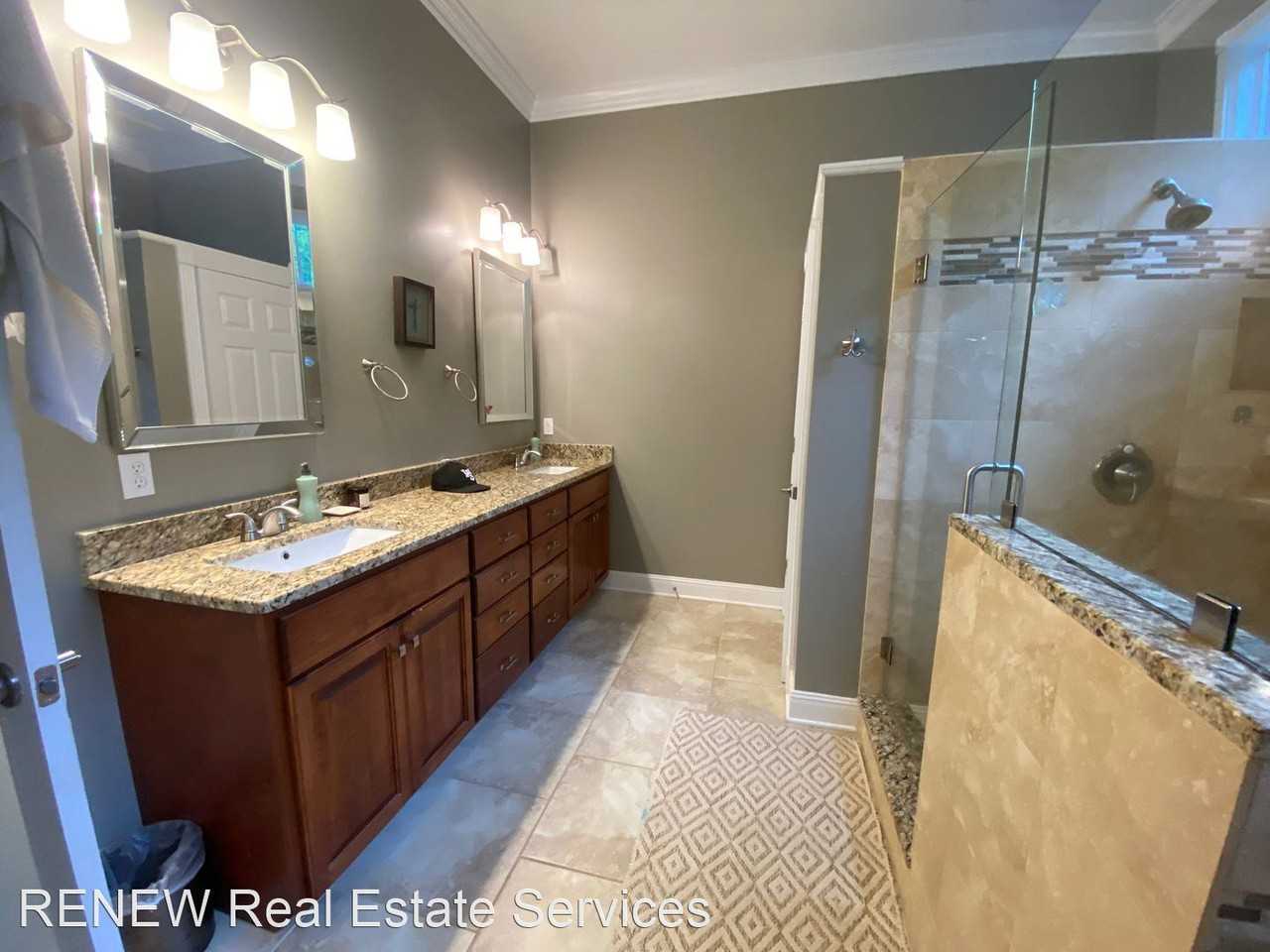 5809 Hearthstone Ln - Photo 2 of 34