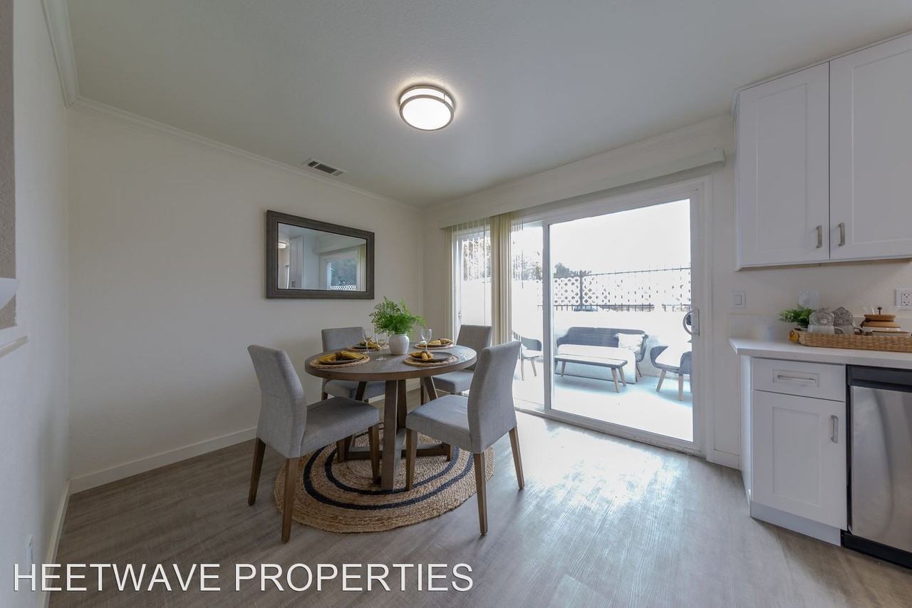 938 N. Fig Street - Photo 3 of 9