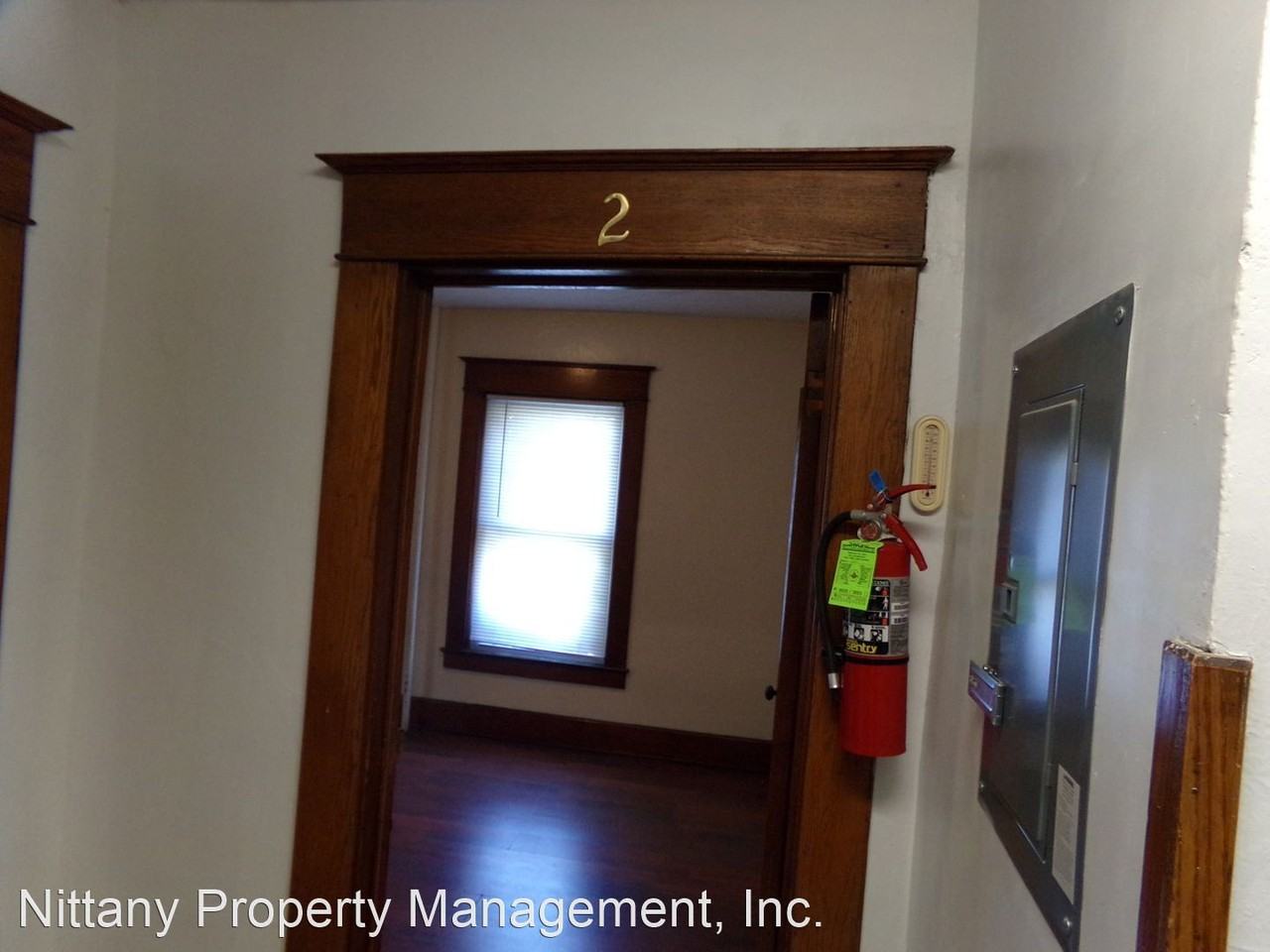 3002 S Atherton St - Photo 2 of 4