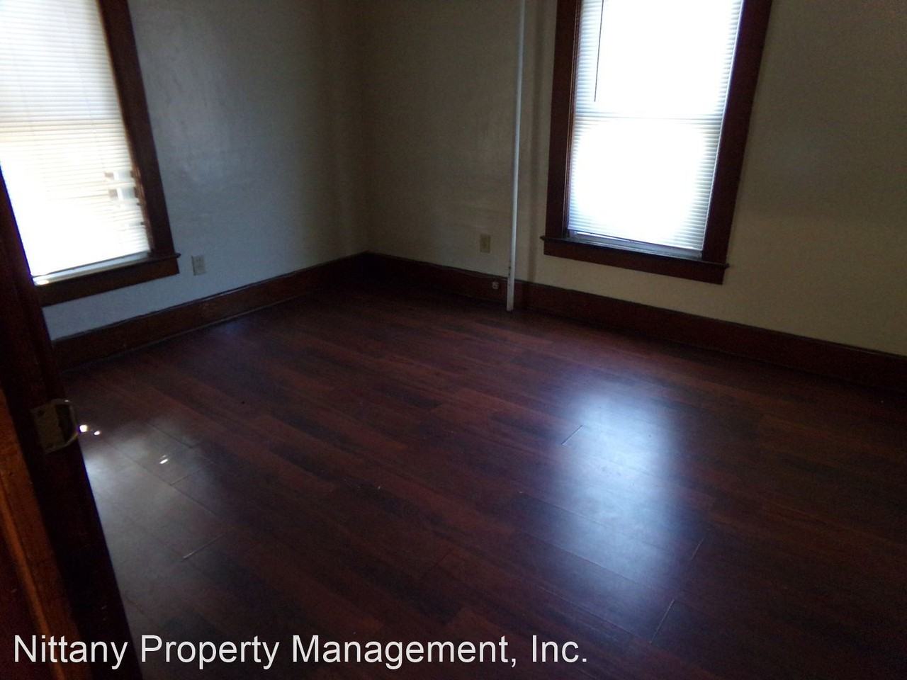 3002 S Atherton St - Photo 3 of 4