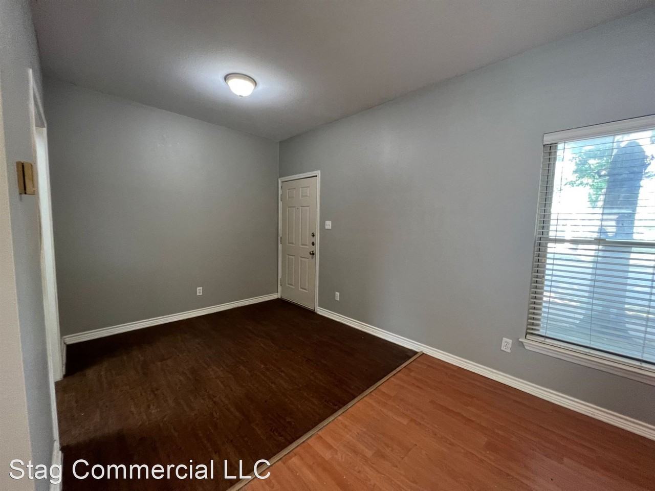 Rose Bud Apartments 631 Texas St, Denton, TX 76209 Zumper