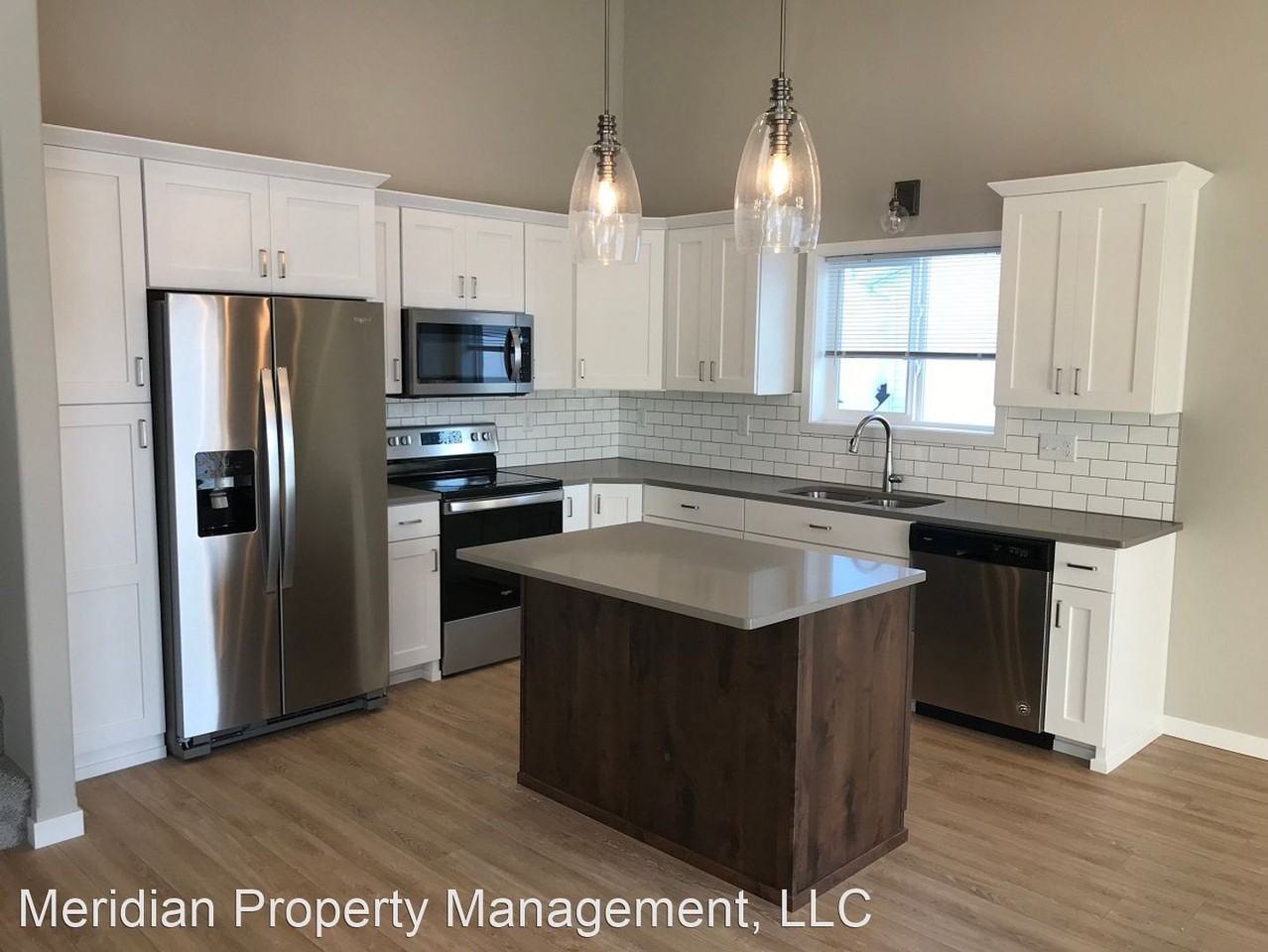 7353 18th St S - Photo 2 of 14