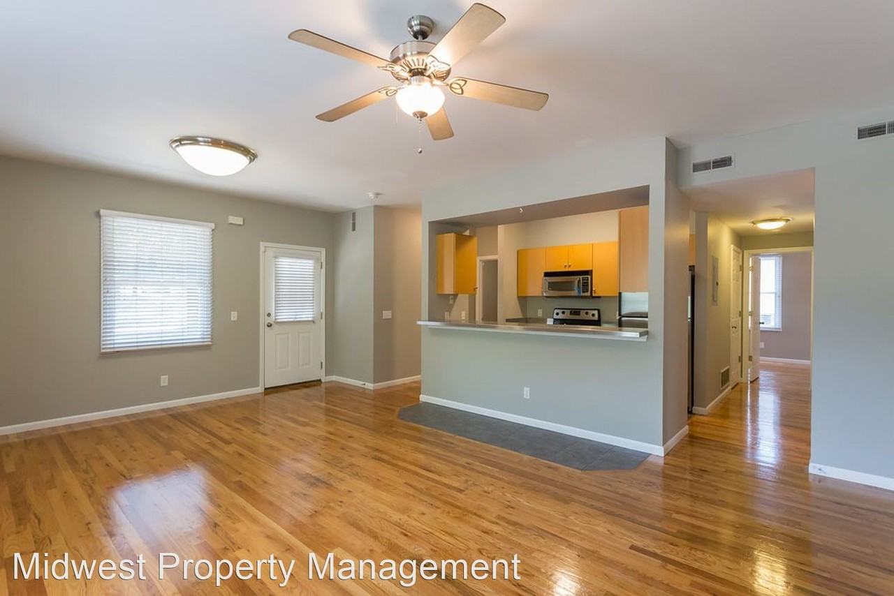 1001 Mississippi A-C - Photo 2 of 5