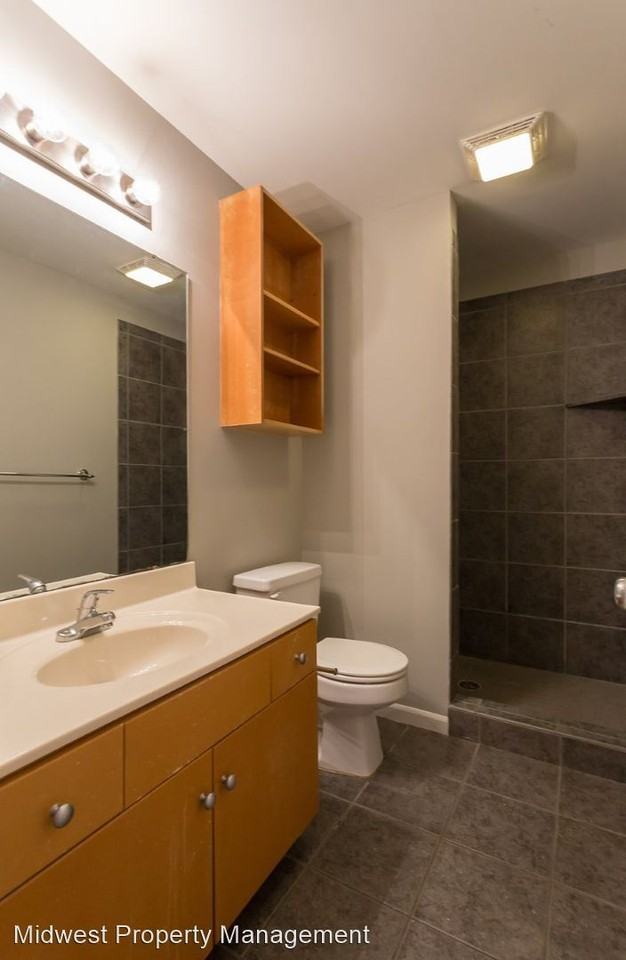 1001 Mississippi A-C - Photo 3 of 5