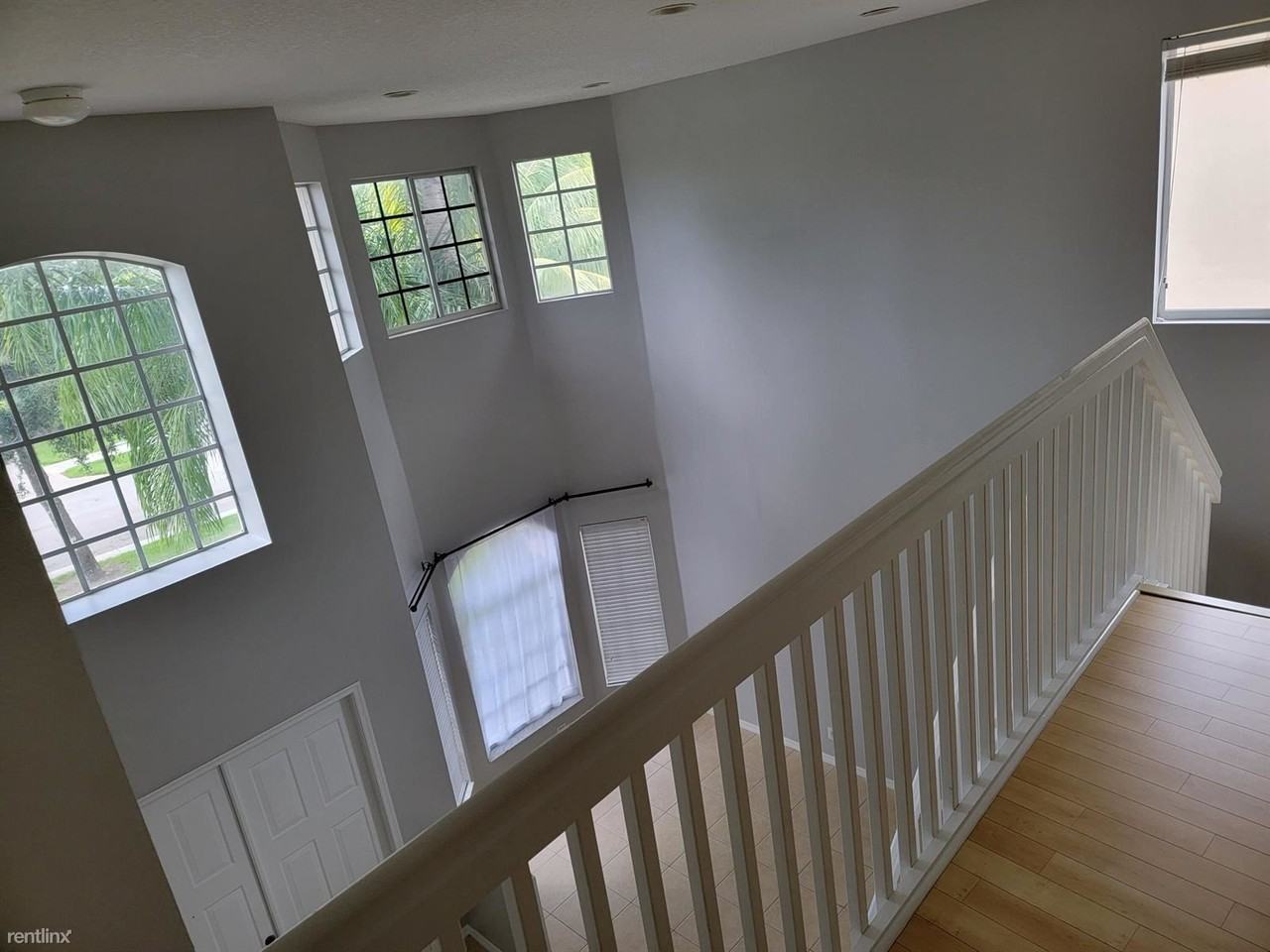 19244 Sw 60th Ct - Photo 2 of 17