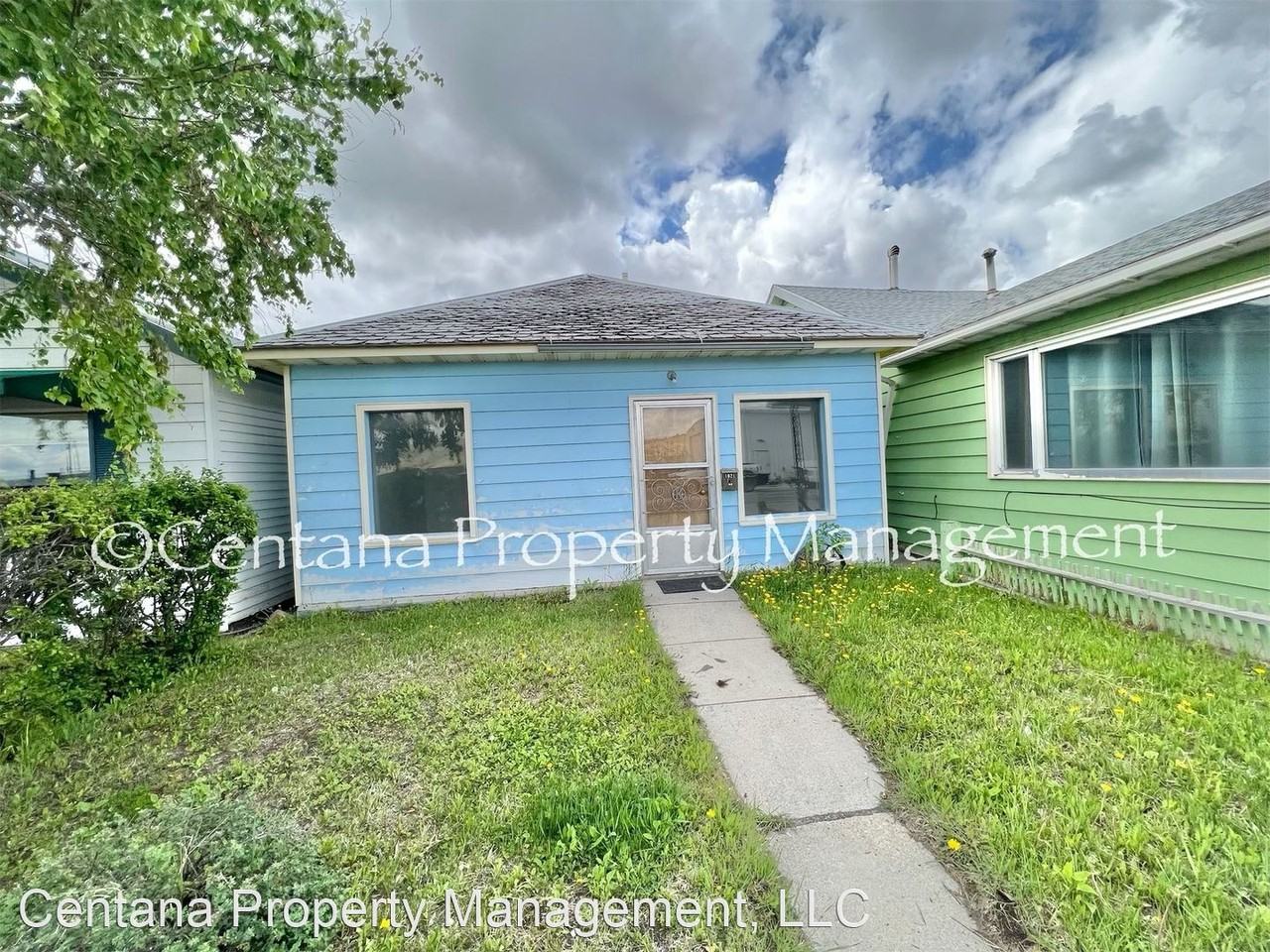 1021 E Commercial Ave - Photo 2 of 14