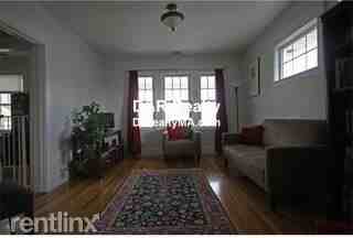 143 Palmer St - Photo 3 of 10